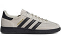 adidas Handball Spezial Aluminum Core Black