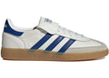 adidas Handball Spezial Collegiate Royal