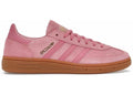 adidas Handball Spezial Glow Pink Rose Tone (GS)