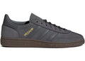 adidas Handball Spezial Grey Carbon
