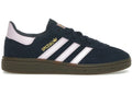 adidas Handball Spezial Night Indigo Orchid Fusion (PS)