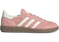 adidas Handball Spezial Wonder Mauve Off White Gum