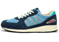 adidas Isambard size? Exclusive Bristol Clifton Suspension Bridge