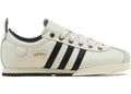 adidas Samba 62 Cloud White