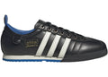 adidas Samba 62 Core Black