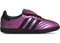 adidas Samba LT Metallic Fuchsia (Women's)