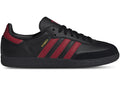 adidas Samba Manchester United