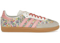 adidas Samba OG Liberty London Floral Embroidery (GS)