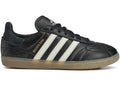 adidas Samba OG Naked Maha Core Black (PS)