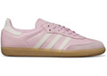 adidas Samba OG Pink White Gum (GS)