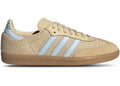 adidas Samba OG Sanda Strata Sky Tint (Women's)