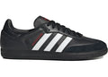 adidas Samba OG atmos x Crazy Raccoon