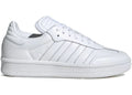adidas Samba XLG Triple White