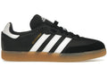 adidas Velosamba Black Gum