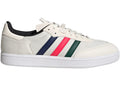 adidas Velosamba Chalk White Lucid Red Dark Blue
