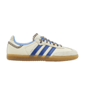 adidas Samba Nylon Wales Bonner Wonder Clay Royal