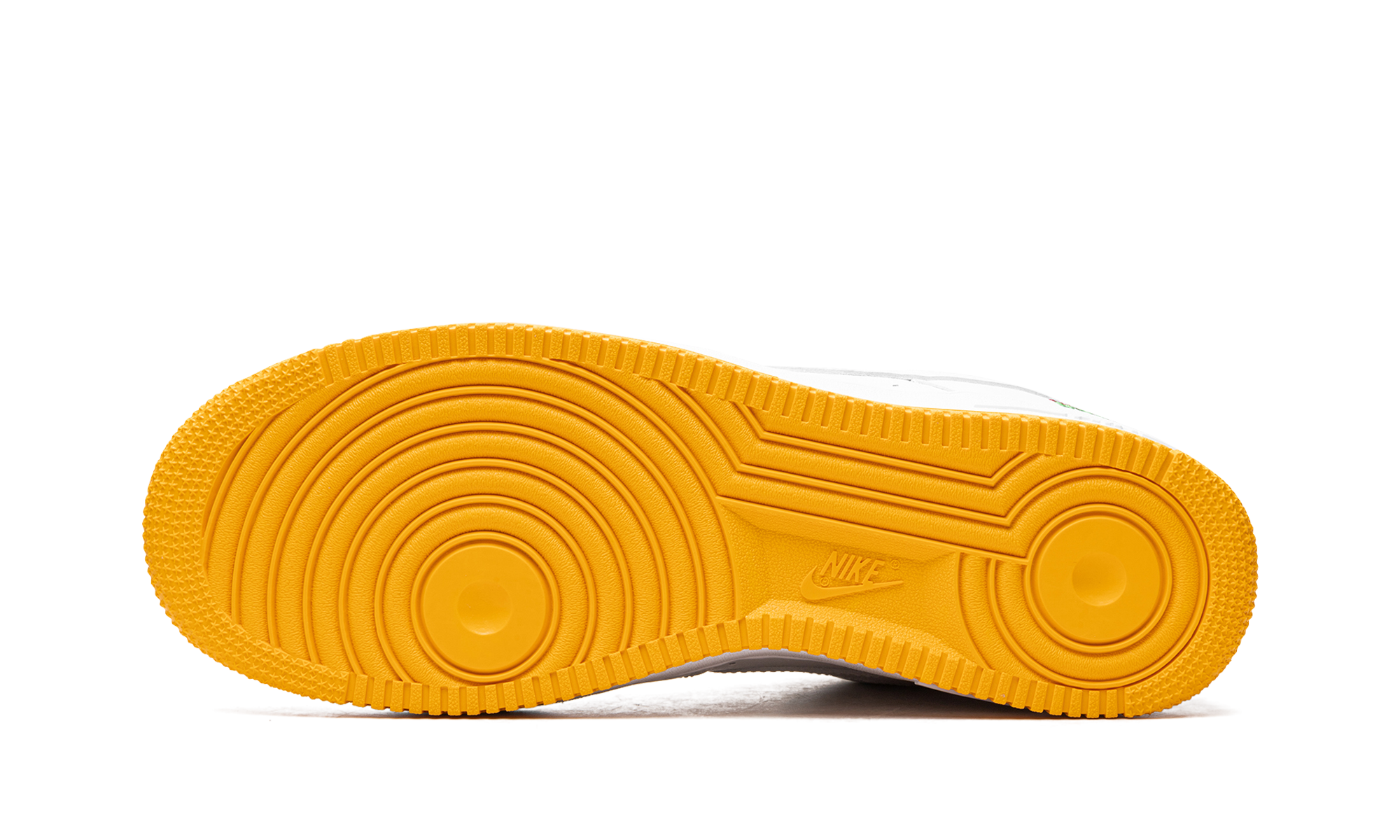 Air Force 1 Low "West Indies" DX1156 101