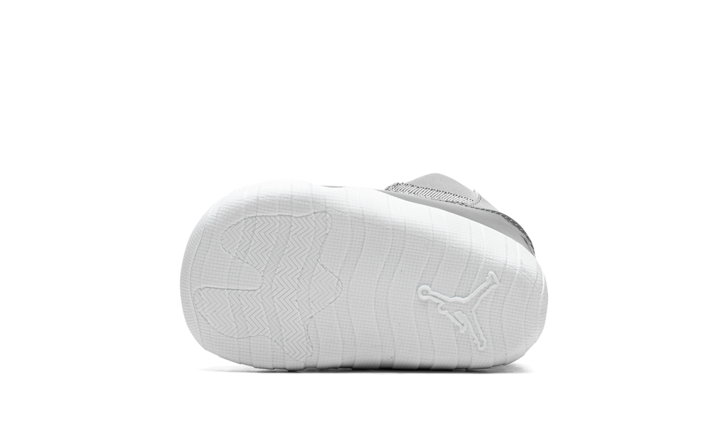 Jordan 11 Bootie TD "Cool Grey" CI6165 005