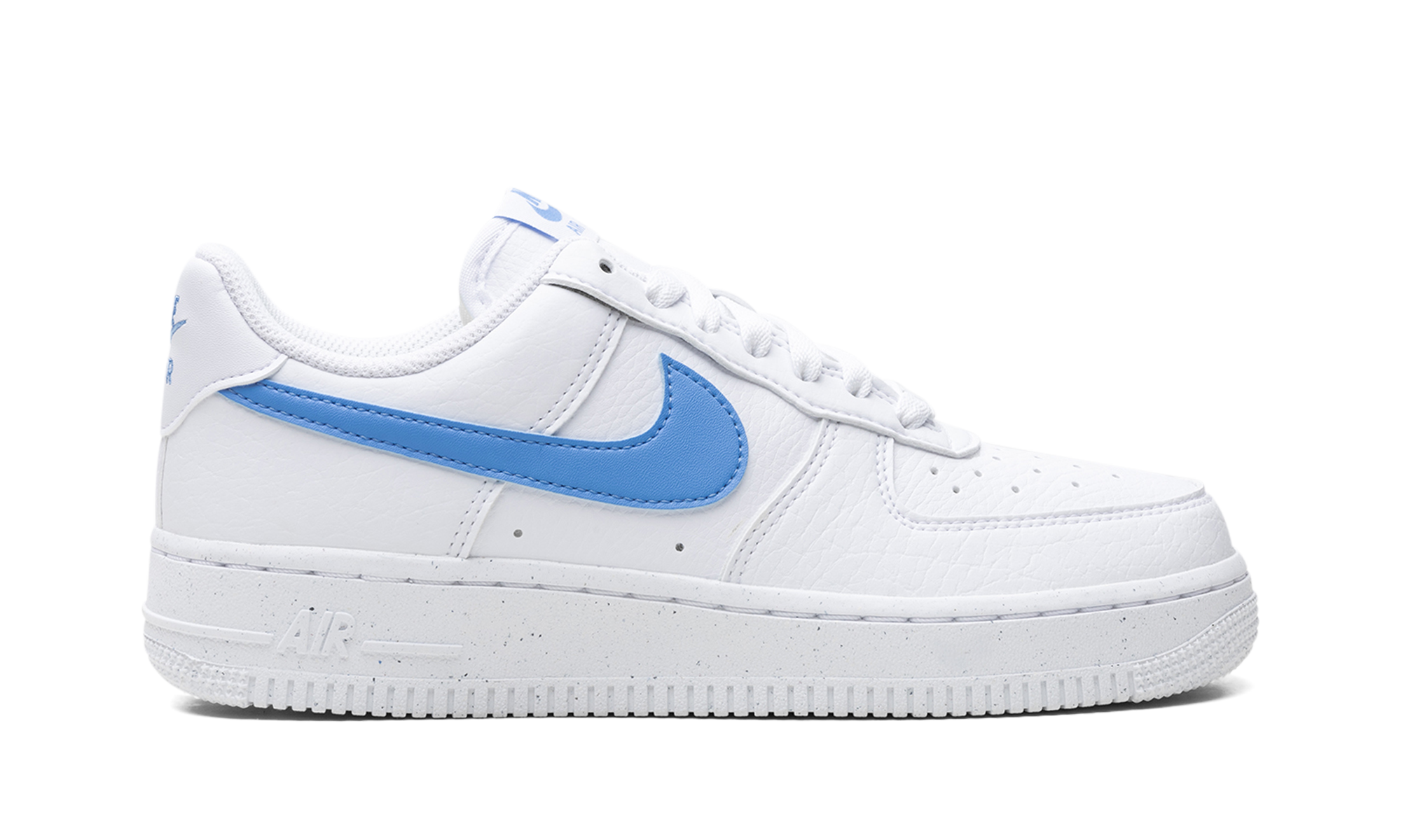 Air Force 1 Low '07 WMNS "UNC" DV3808 103