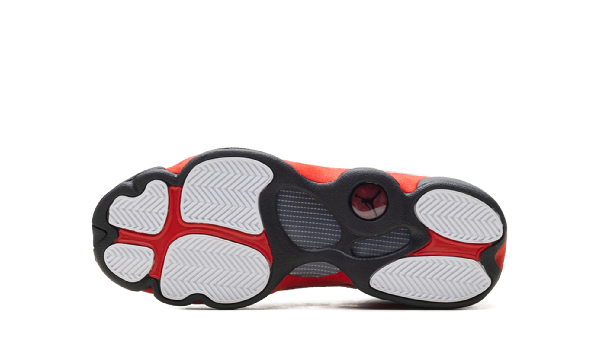 Air Jordan 13 GS "Chicago (2026)" DJ3003 102