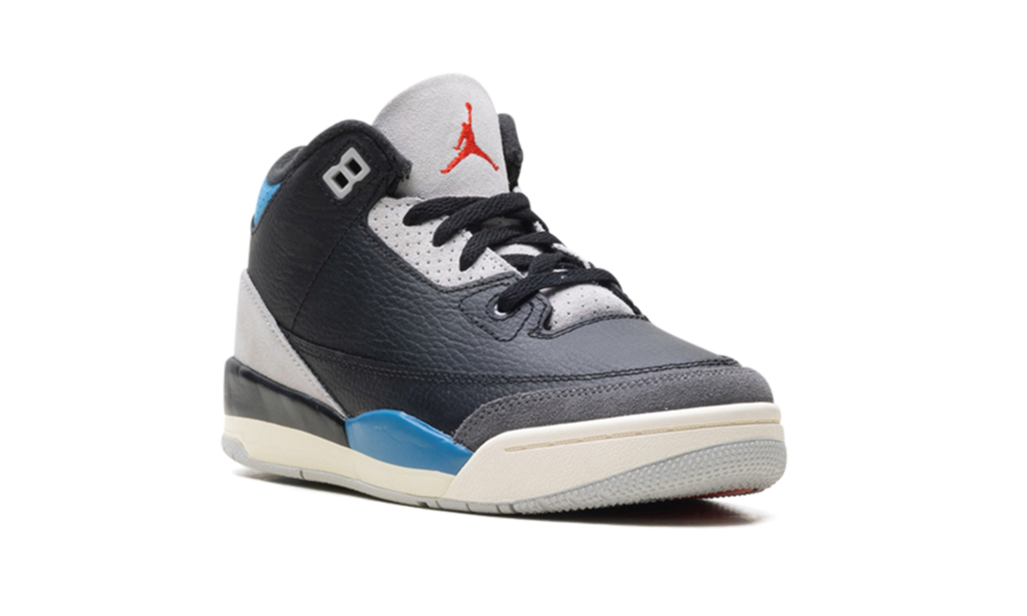 Air Jordan 3 PS "Rare Air" IB8969 004