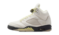 Air Jordan 5 "Luminous Green" DD9336 130