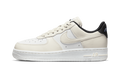 Air Force 1 Low '07 WMNS "Coconut Milk Black Ultramarine" DZ2708 101