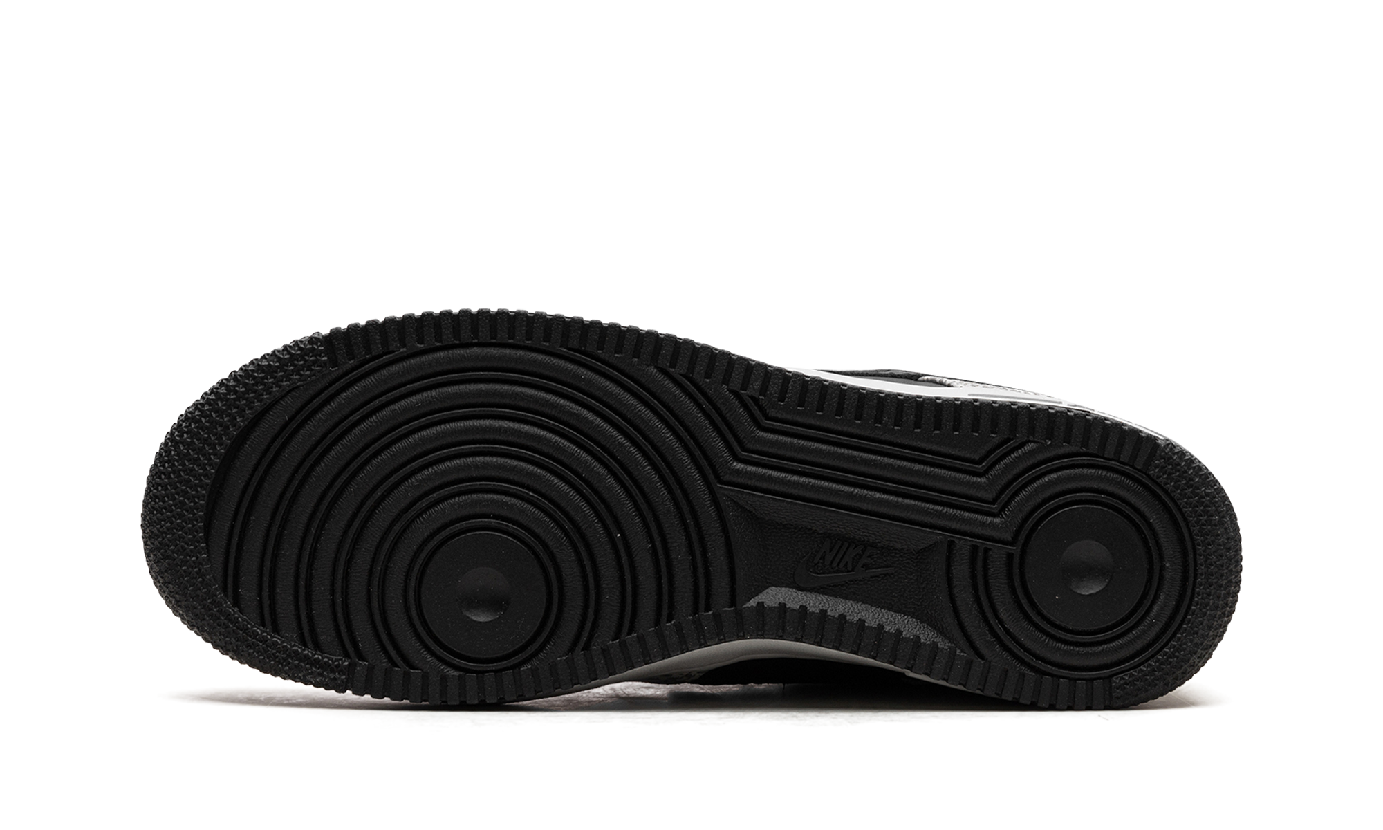 Air Force 1 Low Supreme "Safari" 318776 801