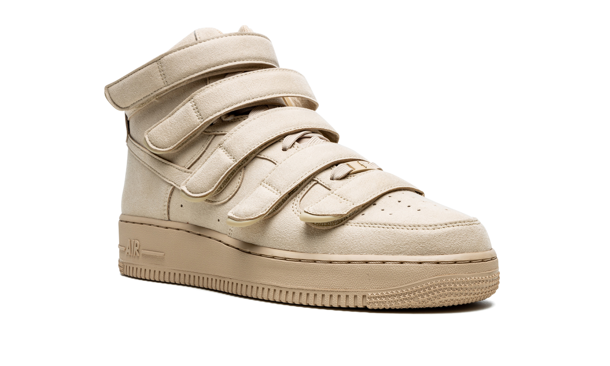 Air Force 1 High "Billie Eilish" DM7926 200