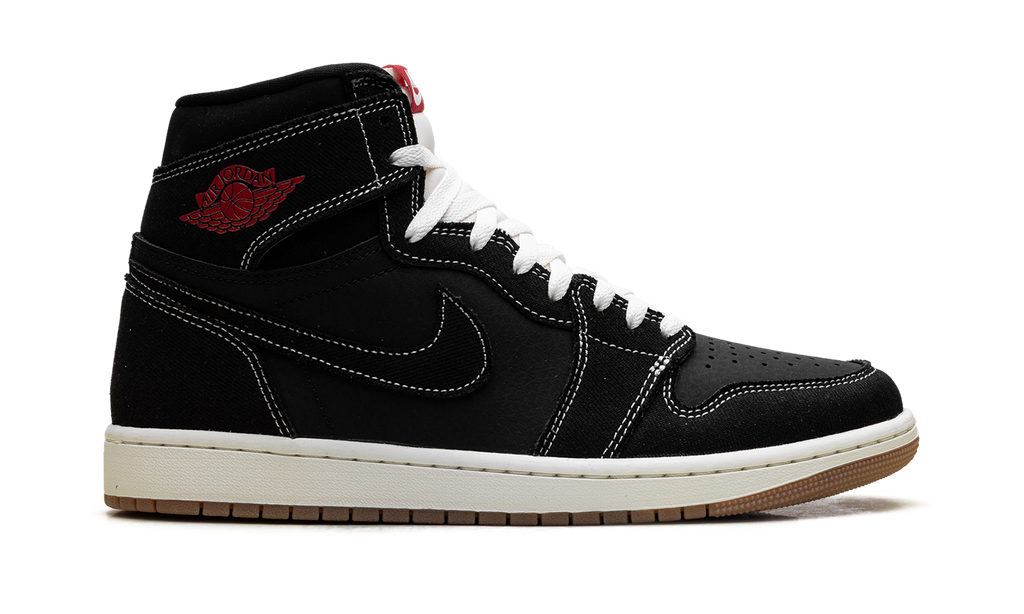 Air Jordan 1 Retro High OG "Flight Club" II9811 001