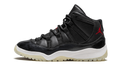 Jordan 11 Retro PS "72-10" 378039 002