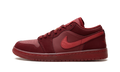 Jordan 1 Low SE WMNS "Valentine's Day (2026)" IB7012 600