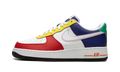 Air Force 1 Low "Rubik's Cube" FN6840 657