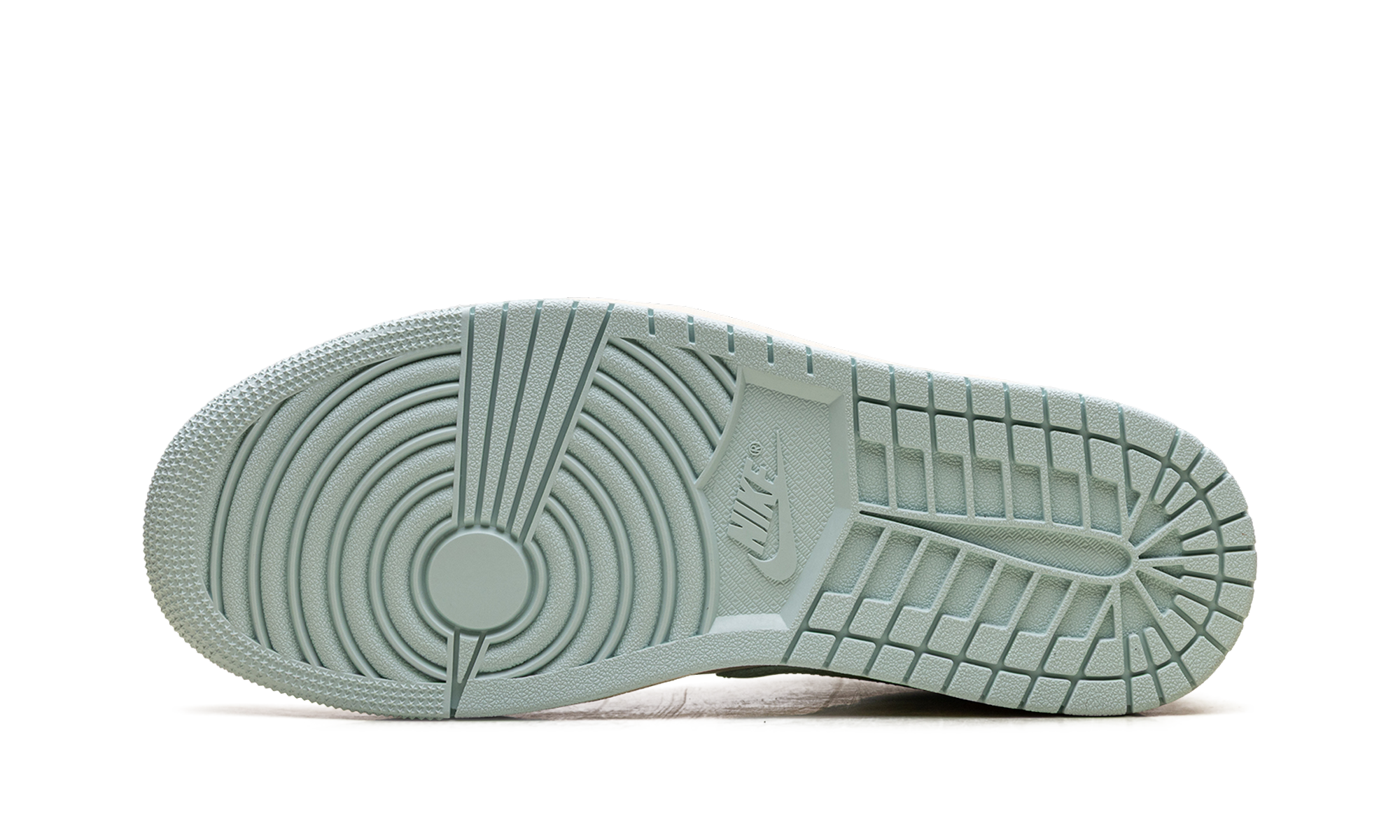 Jordan 1 Low WMNS "Sail Igloo" DC0774 134