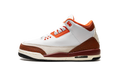 Air Jordan 3 GS "Dunk On Mars" DV7028 108