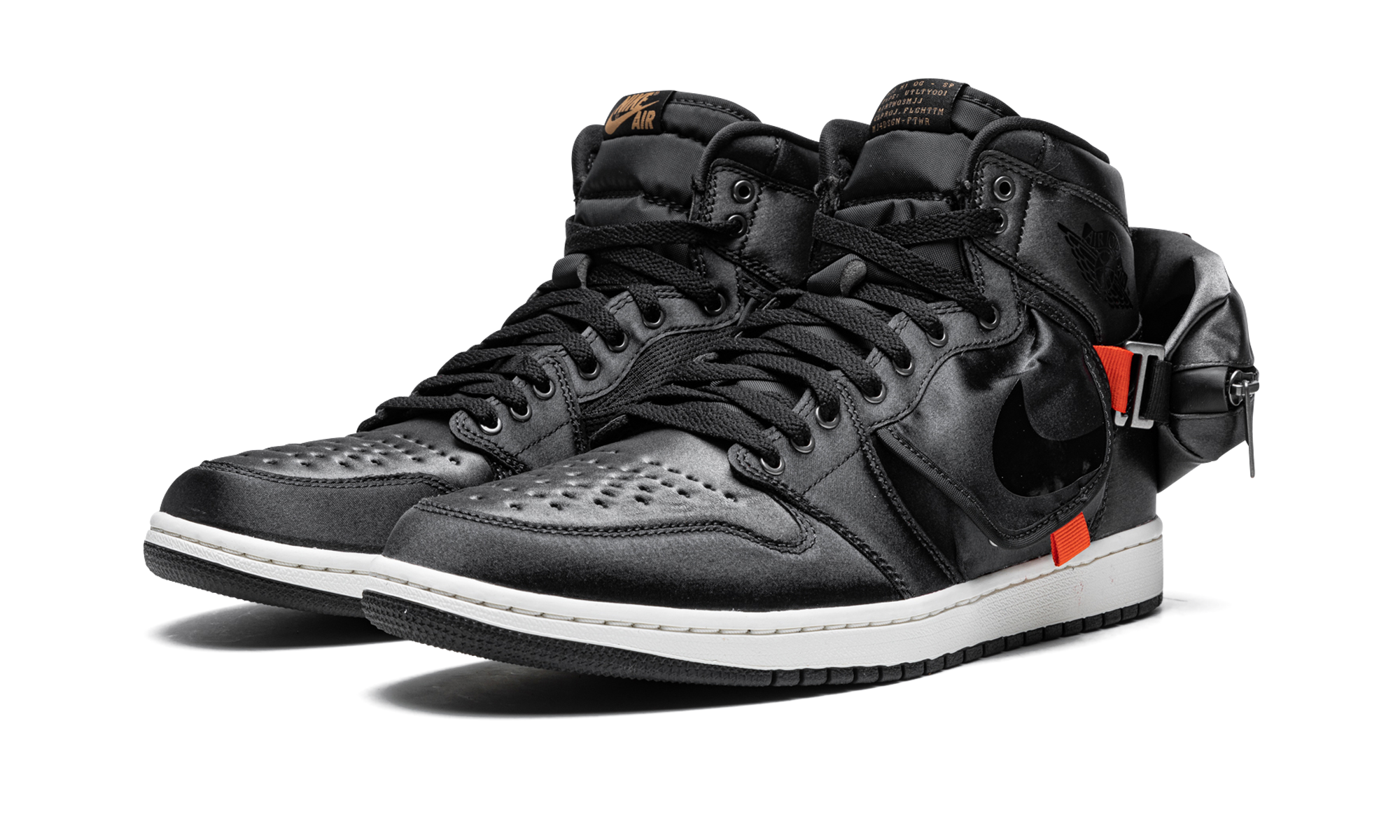 Air Jordan 1 High OG "Stash" DN4336 001