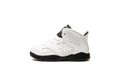 Jordan 6 Premium TD "MOTORSPORT" 384667 110