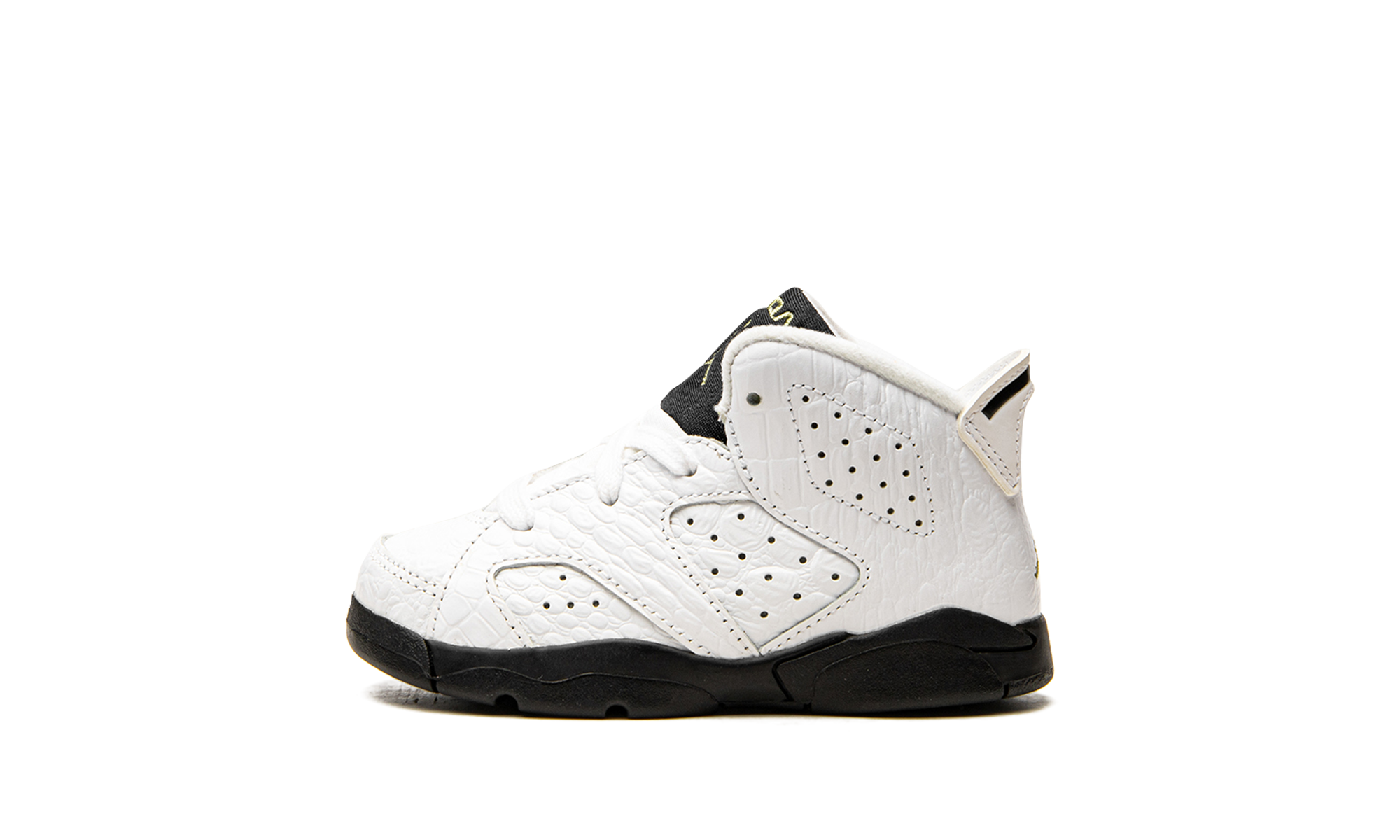Jordan 6 Premium TD "MOTORSPORT" 384667 110