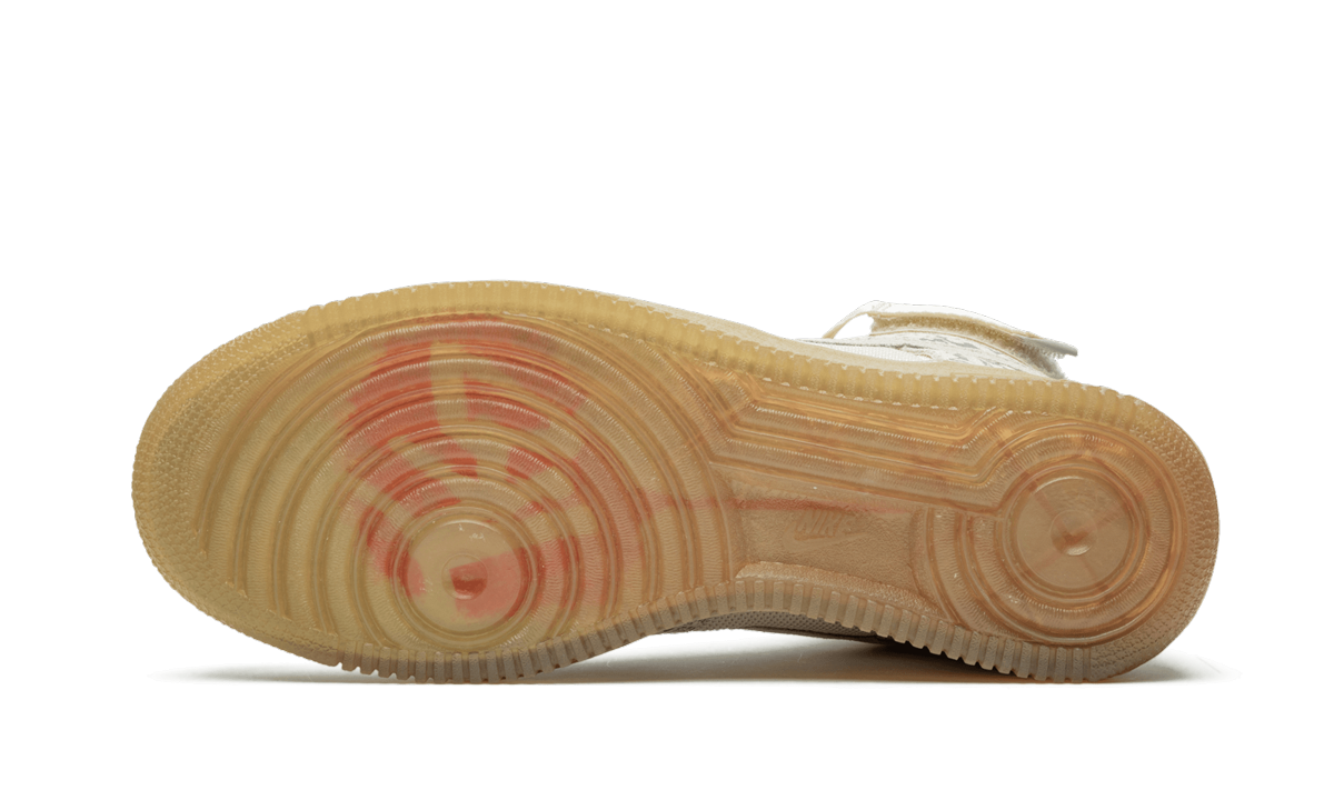 Air Force 1 High "Japan" 307064 002