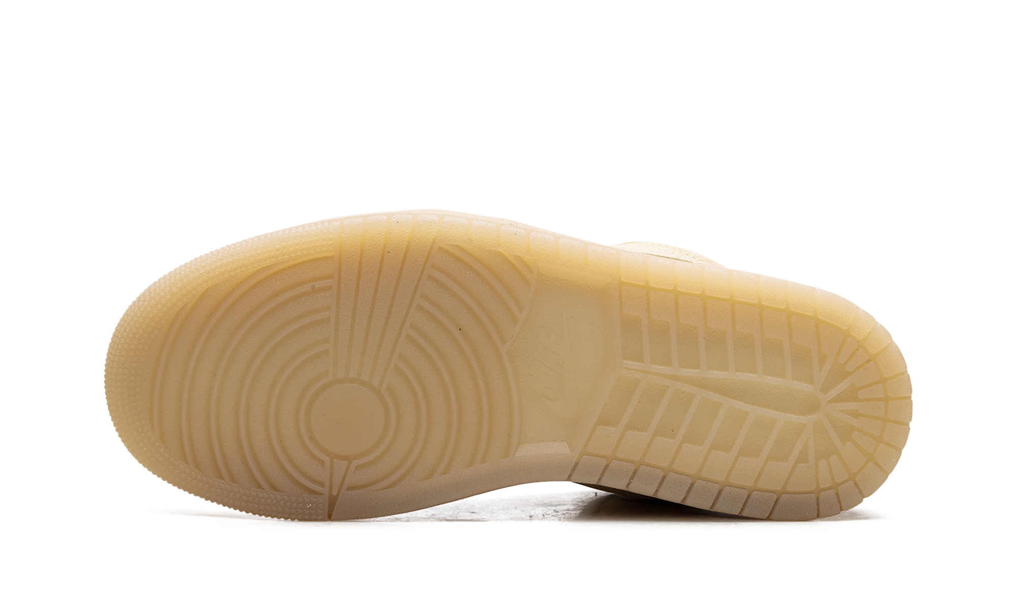Air Jordan 1 Low SE WMNS "Sand" FZ3972 294