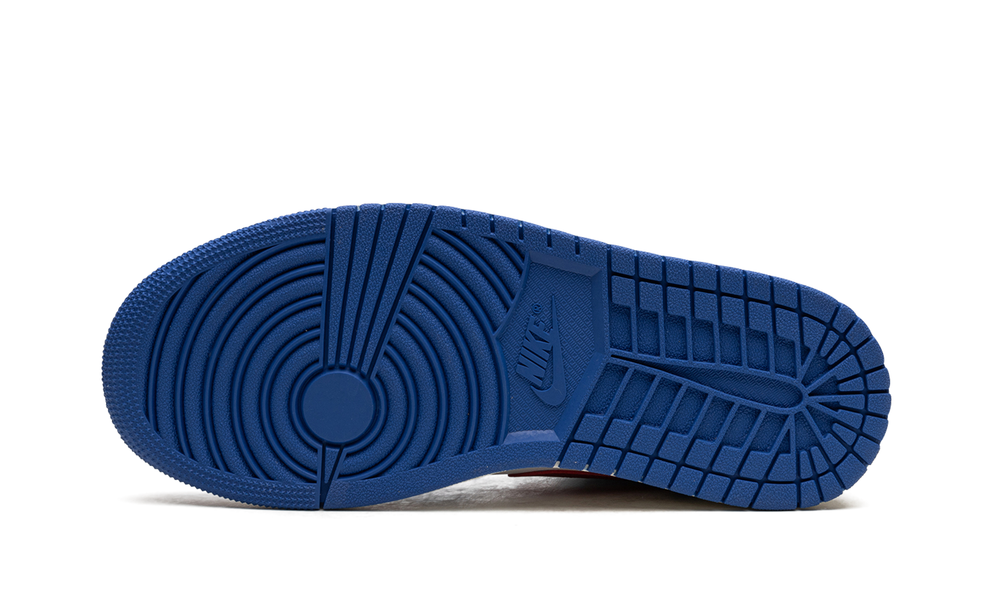 Air Jordan 1 Low WMNS "Sport Blue" DC0774 416