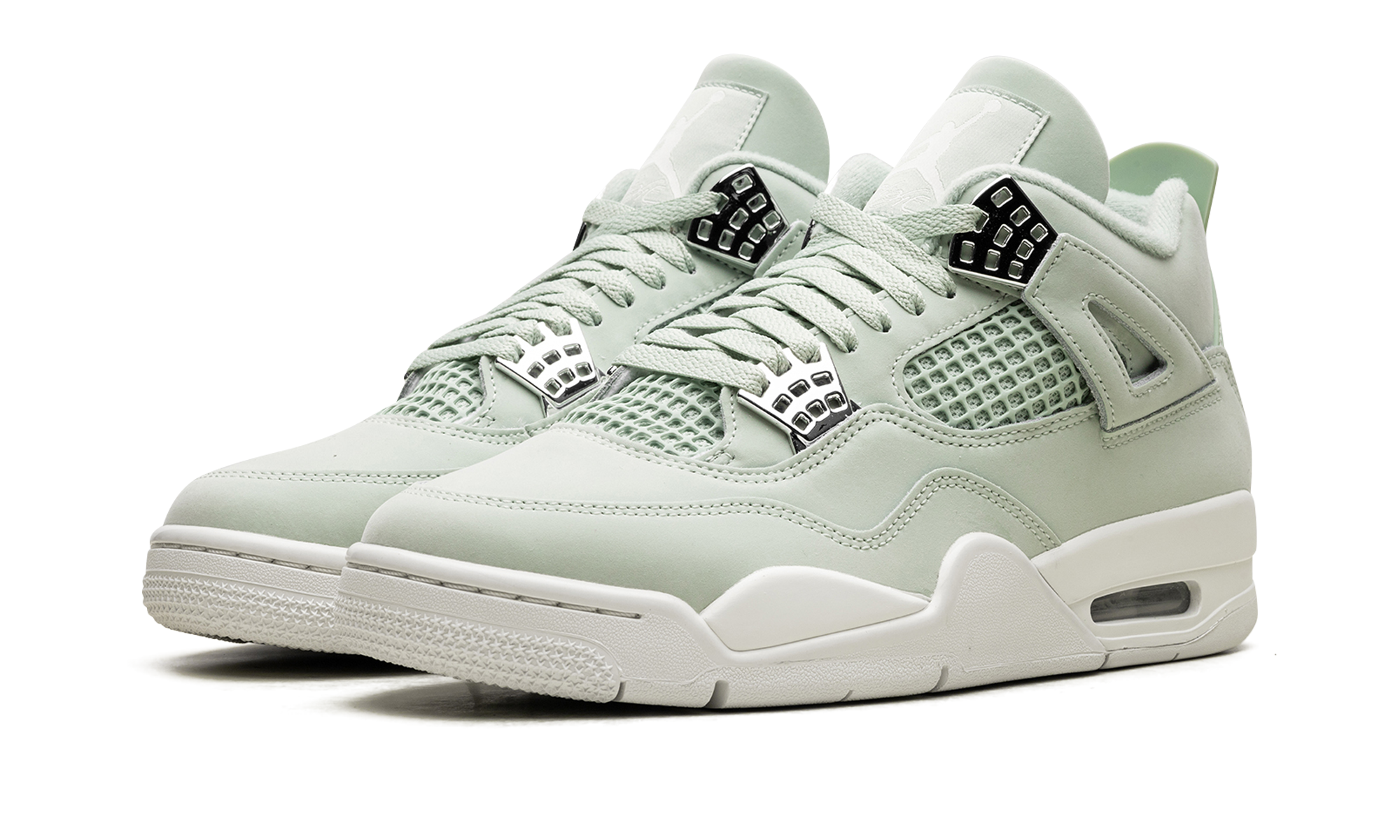Air Jordan 4 WMNS "Abundance" HV0823 003