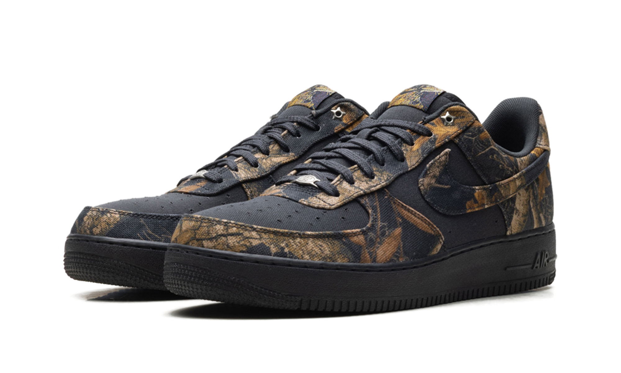 Air Force 1 Low "Realtree" IH1221 001