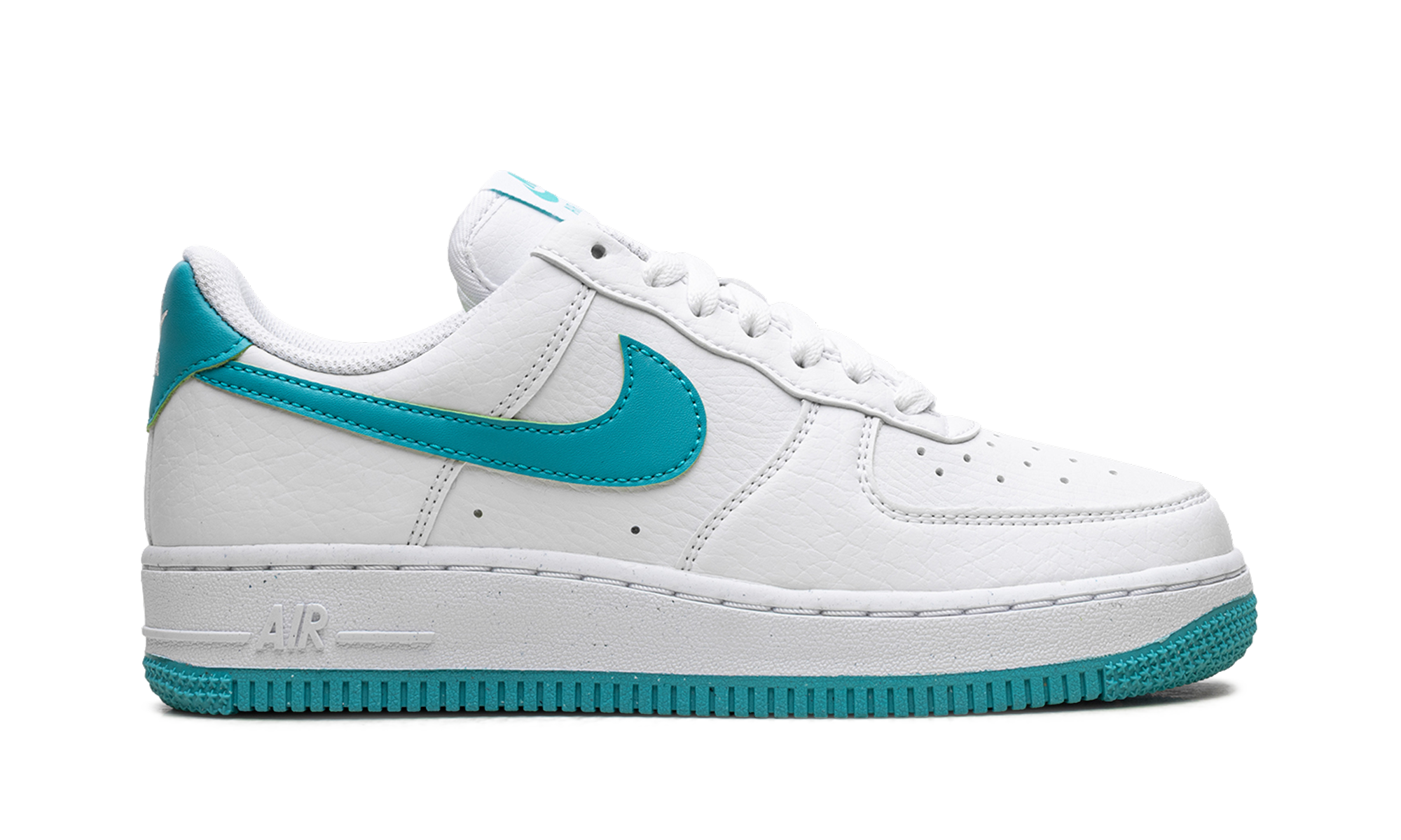 Air Force 1 Low '07 WMNS "Next Nature Dusty Cactus" DV3808 107