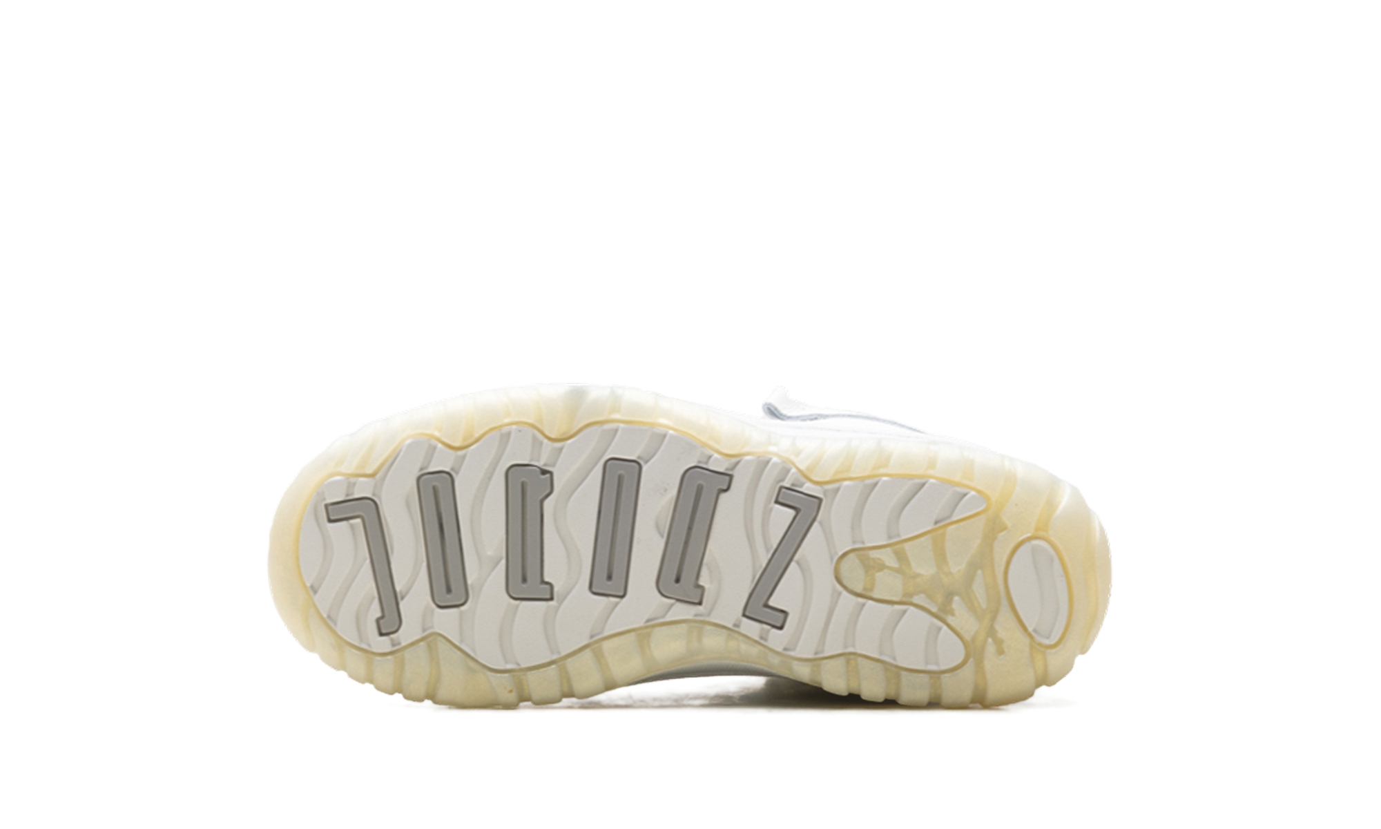 Air Jordan 11 PS "Pearl" DO3857 110