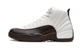 Air Jordan 12 "SoleFly - Cafecito" FZ5026 100
