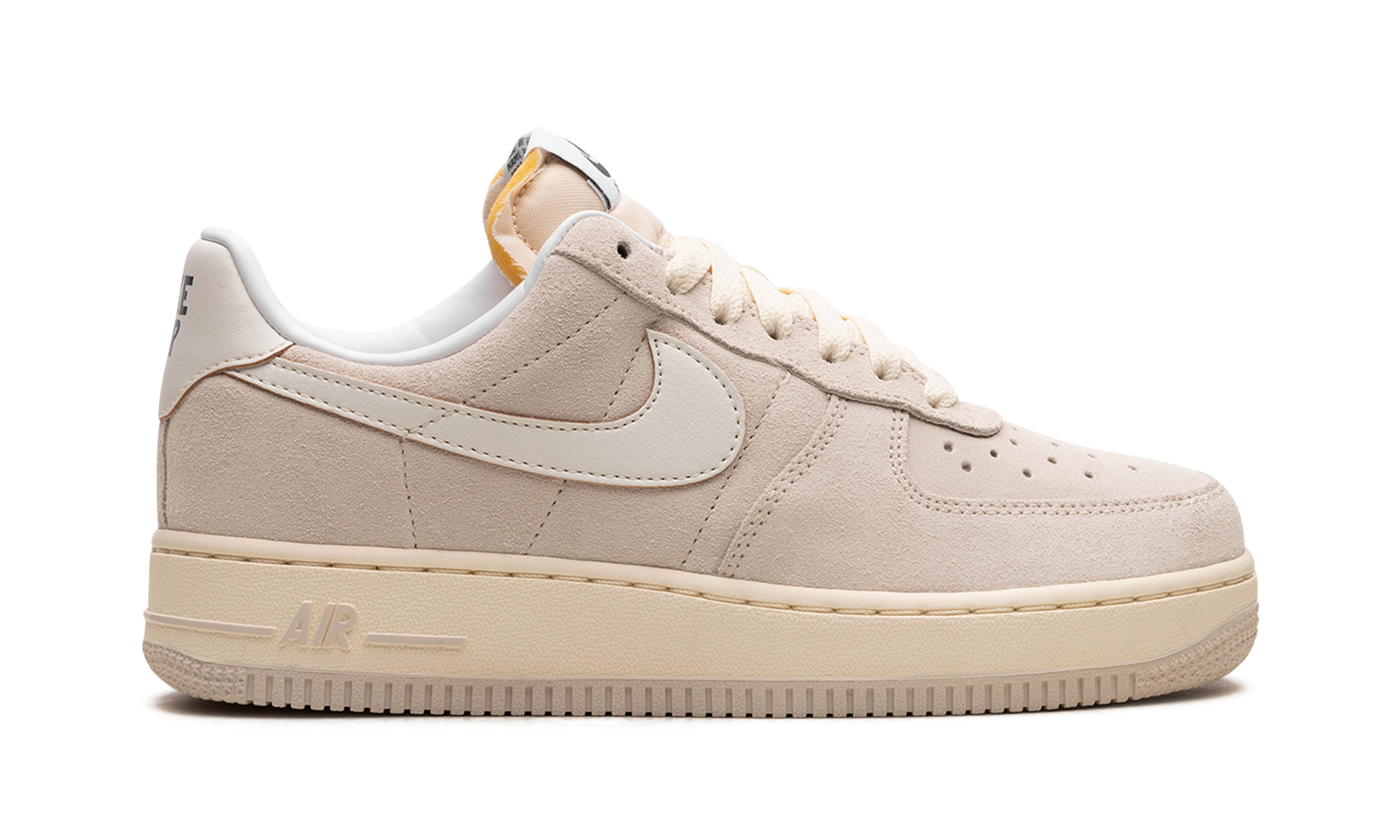 Air Force 1 Low "Athletic Dept." FQ8077 104