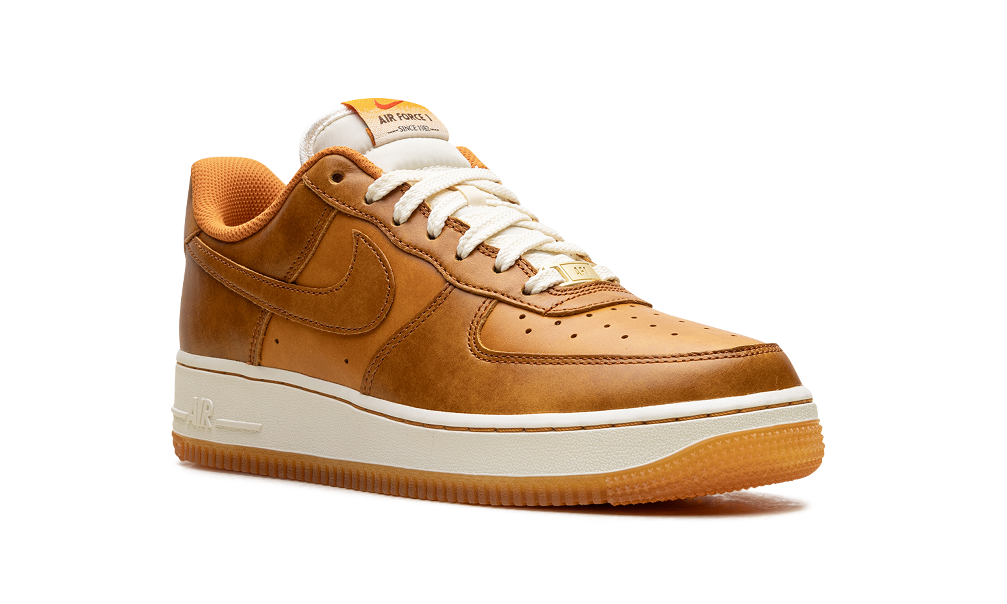 Air Force 1 Low "Since 1982" HQ3639 720