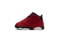 Air Jordan 6 TD "Toro Bravo" DV3606 600