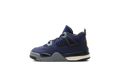 Air Jordan 4 TD "Lakers" IB4387 500